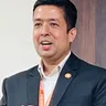 Amit Sharma
