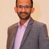 Rabin Katwal