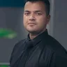 Sandip Nepal