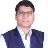 Sashi Pathak