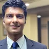Shamir Upadhyay