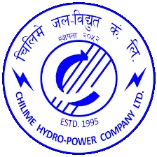 Chilime Hydropower