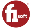 F1Soft