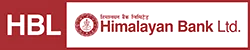 Himalayan Bank