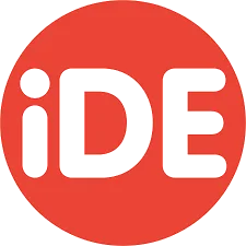 iDE