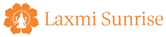 Laxmi Sunrise Bank