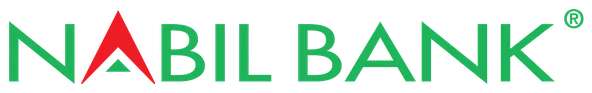 Nabil Bank