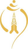 Nepal Telecom