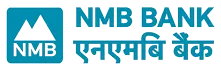 NMB Bank