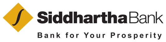 Siddhartha Bank